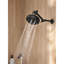 Nebia Brushed Nickel Shower Arm-1300724097