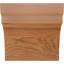 Yorktown Smooth Rafort Tail-64727821-80754969