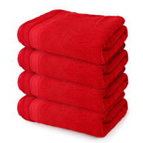 https://assets.wfcdn.com/im/57469552/resize-h210-w210%5Ecompr-r85/2544/254484842/4+Piece+Bath+Towel+Set%2C+100%25+Cotton%2C+High+Absorbent+Quick+Dry+Bath+Towels%2C+Machine+Washable%2C+27%22x54%22.jpg