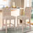 Butlerville Solid Wood Counter Stool-2049039934