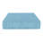 Sunbrella® Outdoor Ottoman Cushion-522648809-522648791