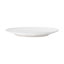 Assiette plate Friso