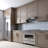 Under Cabinet Range Hood-11813917-122781806