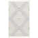 Aristaeus Southwestern Indoor Rug
