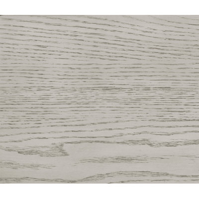 Tables de chevet pour chambre à coucher, en bois d'ingénierie, ensemble de 2