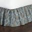 Monet Tailored Bed Skirt-14930487