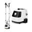 Costway 1750W Garment Steamer