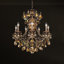 New Orleans 7 - Light Chandelier-223283710-223283676-120046361