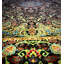 Oriental 200cm X 300cm Area Rug-87795660