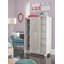 Commode 5 tiroirs Jefferson