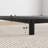 Metal Bed Frame - 14 Inch Heavy Duty Platform with Sturdy Steel Slats - Modern Minimalist Design - Ample Under Bed Storage - Noise-Free - No Box Vernal Needed - Easy Assembly-1340630776