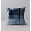 Housse de coussin décoratif carrée à multiples alertes-1963350701