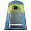 1 Person Tent