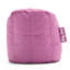 Fauteuil à billes standard-984825951-984825946