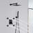 All-In-One Kit with Rough in-Valve-61505823