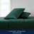 Nautica Solid Cotton Percale Sheet Sets-114851402-27355243
