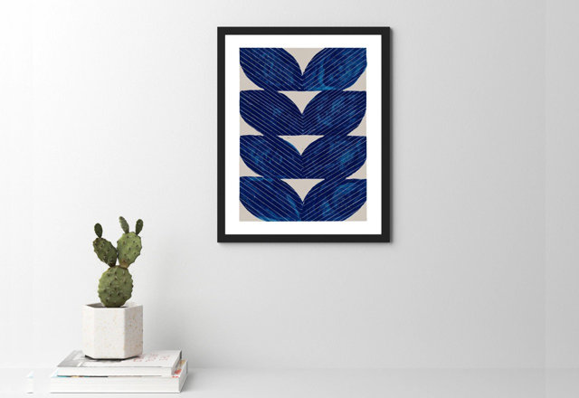 In-Stock Wall Art From $100