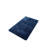 Non-Slip Acrylic Bathmat, Dark Blue, 31.5 x 55.1 inches | 100% Antibacterial Acrylic, 1.5 lbs/sq ft | Machine Washable at 86°F, Soft Pile Height: 0.7-1.2 inches | Perfect for Stylish Bathroom Safety & Comfort-976449289-976449277