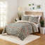 Ensemble de courtepointe 100% coton moderne et contemporain 3 pièces-87542781-29155411