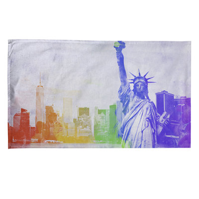 Tea Towel Kitchen Towel