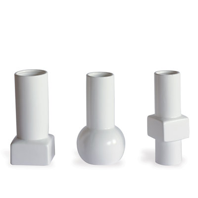 Deco Handmade Table Vase