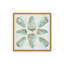 Reproduction d'art «Saltwashed Shells III» par June Erica Vess-1239946259-1239946258