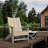 Contemporary Adirondack Chair-1267157965
