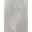 Waffle Bath Towel-1404213915