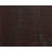51.125'' W 6 - Drawer Dresser-1638584959
