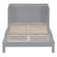 Lit escamotable avec grands tiroirs Murphy-59379615-59379614