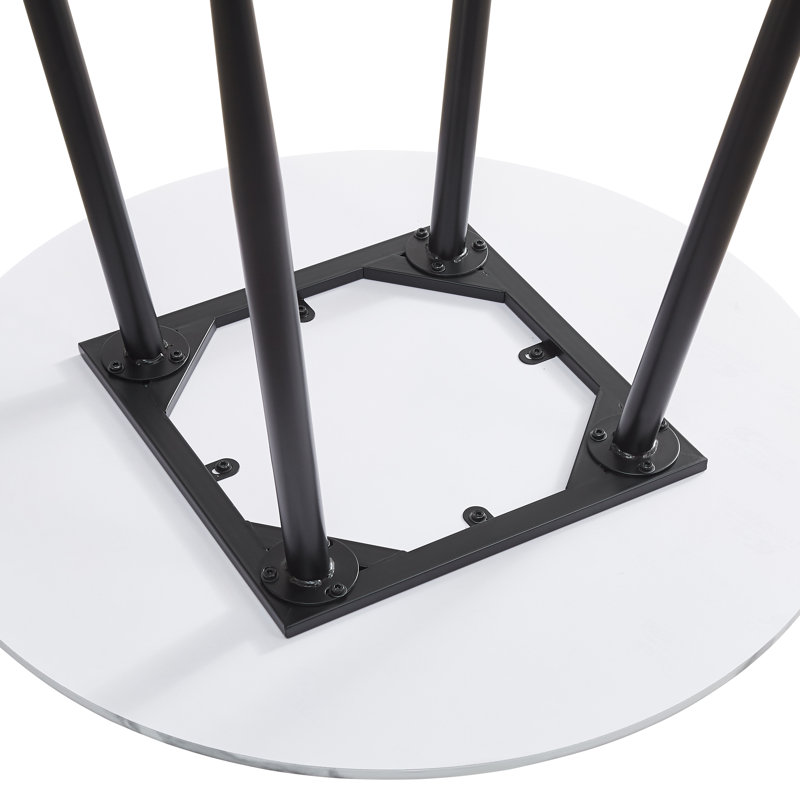 4 -Person Dining Set