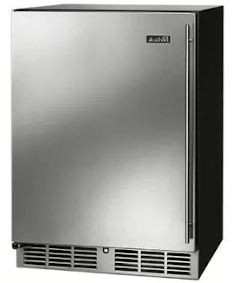 C-Series Freestanding Beverage Refrigerator — FIN-0015070 | Fridge.com