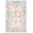 Oriental Indoor Rug-1141031650