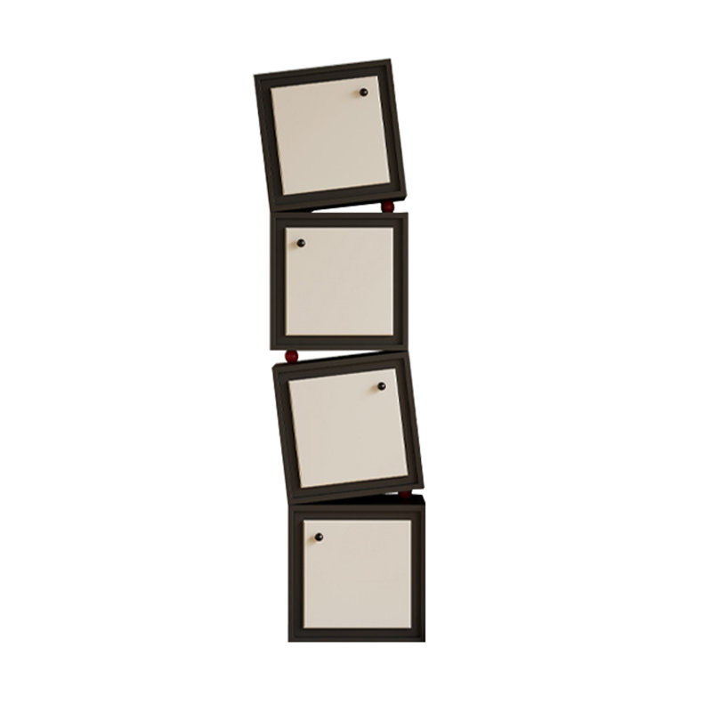 Commode d'appoint Premium Sense