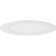 6 in. LED Low Profile Canless Recessed Downlight