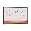 « air balloons », photographie-43719333-43719345