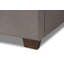 Lit tapissier standard Addington-66495692-66495689