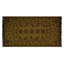 Serviette de plage 100% coton Lawlor-1066379287