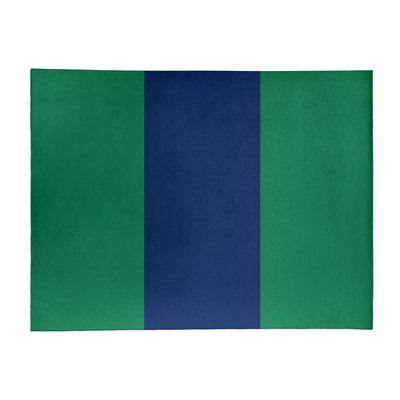 Chenille Indoor Rug