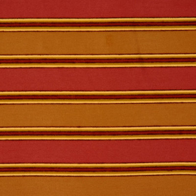 Allure Fabric