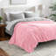 Couverture texturée Microplush-92661529-92661522