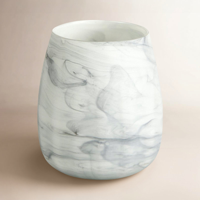 Utopie Ceramic / Porcelain Table Vase