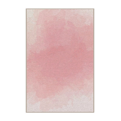 Indoor Rug