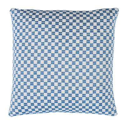 Elkhart Pillow