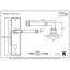 Regency Lock Door Handle Kit-51984535