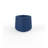 Ulm Pot Planter-49048414-49048400