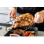MasterClass Non-Stick Roasting Pan with Handles