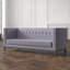 Sofa-1474267113-1474267014