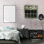 Ranbir Wall Clock