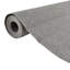 Roffe Area Rug-1651197458